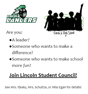 Lancer Pride button